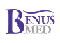 BENUSMED